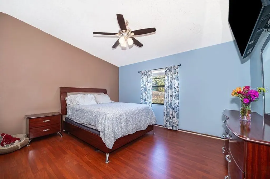 612 Riverwoods Circle Orlando FL 32825