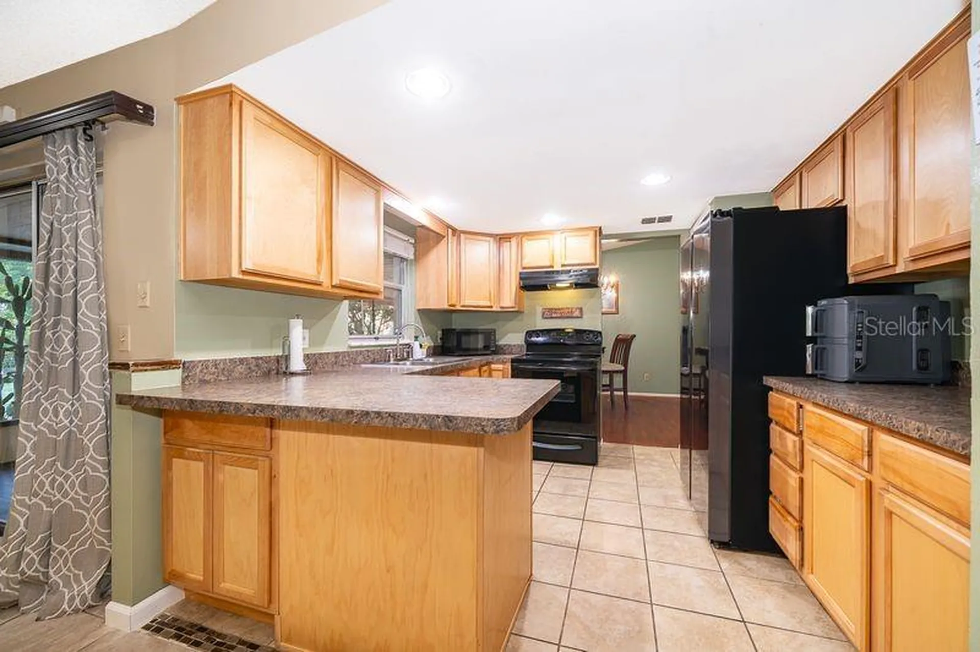612 Riverwoods Circle Orlando FL 32825