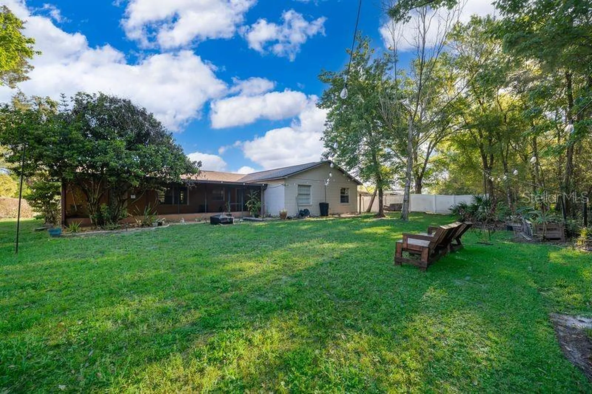 612 Riverwoods Circle Orlando FL 32825