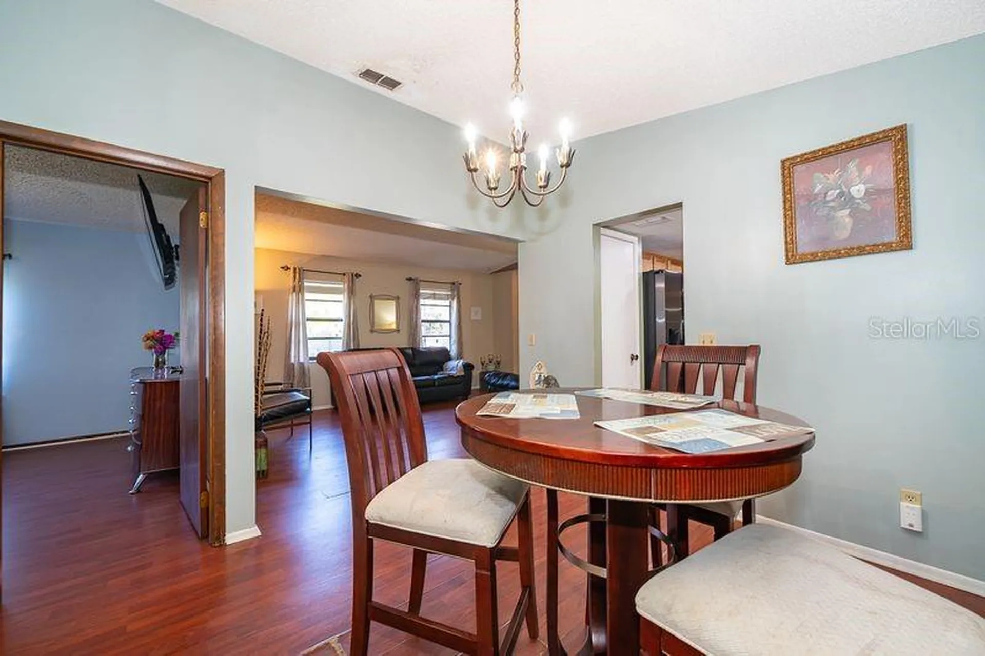 612 Riverwoods Circle Orlando FL 32825