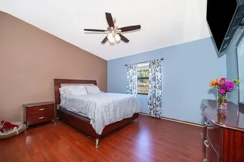612 Riverwoods Circle Orlando FL 32825