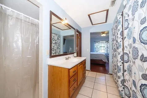 612 Riverwoods Circle Orlando FL 32825