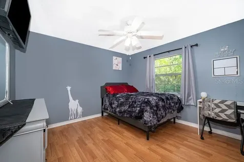 612 Riverwoods Circle Orlando FL 32825