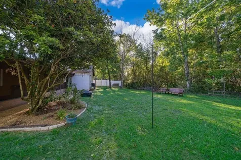 612 Riverwoods Circle Orlando FL 32825