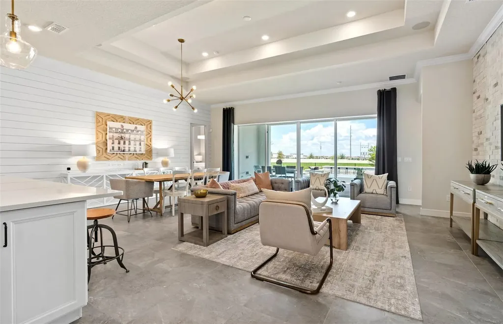 5149 Foothills Preserve Loop Mount Dora FL 32757