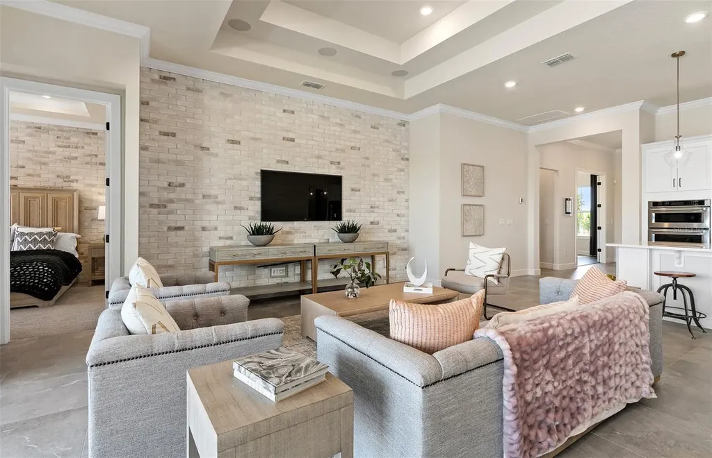 5149 Foothills Preserve Loop Mount Dora FL 32757