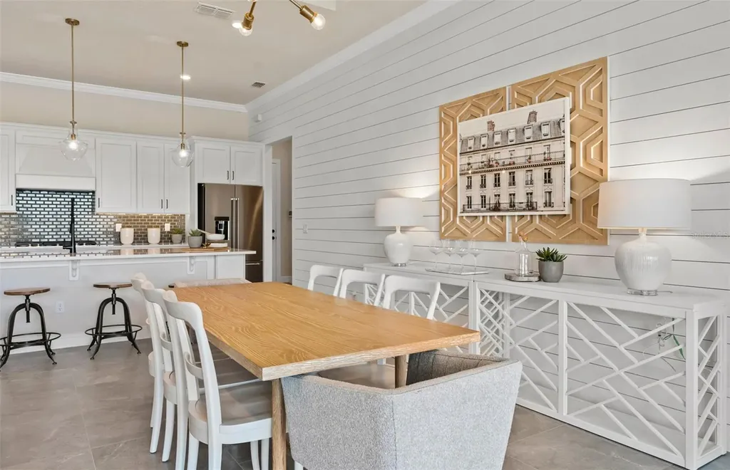 5149 Foothills Preserve Loop Mount Dora FL 32757