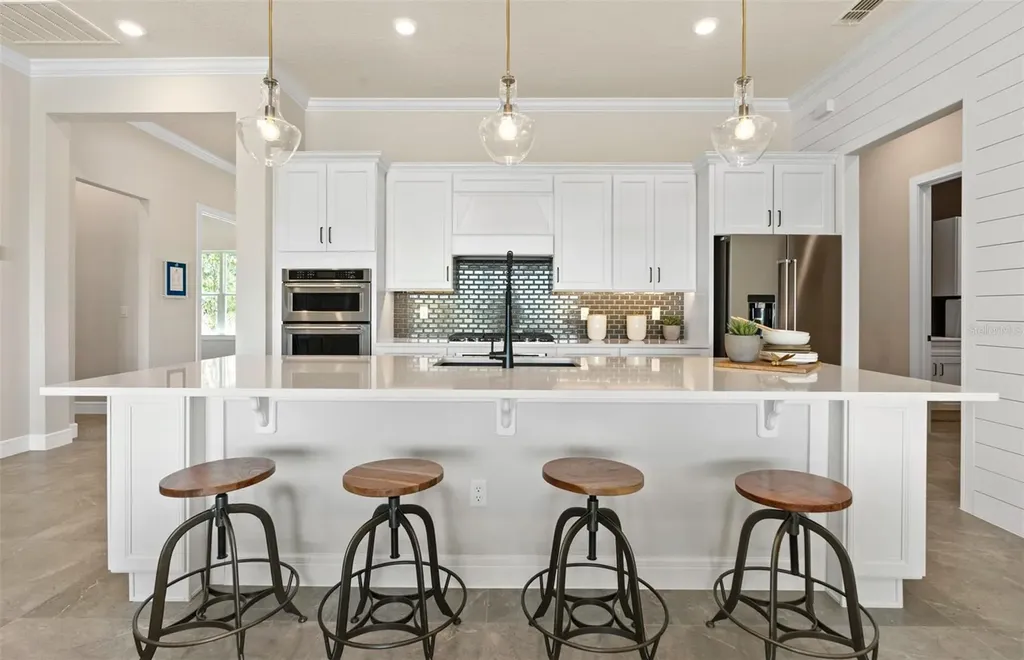 5149 Foothills Preserve Loop Mount Dora FL 32757