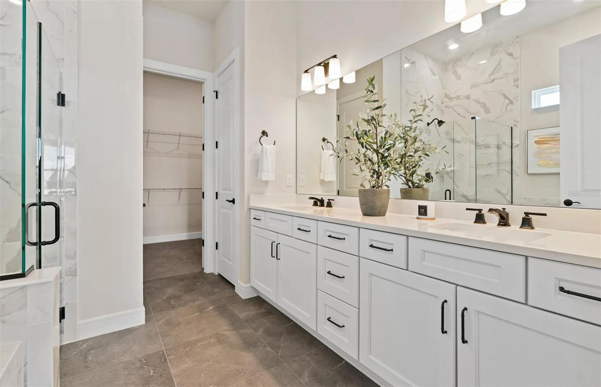 5149 Foothills Preserve Loop Mount Dora FL 32757