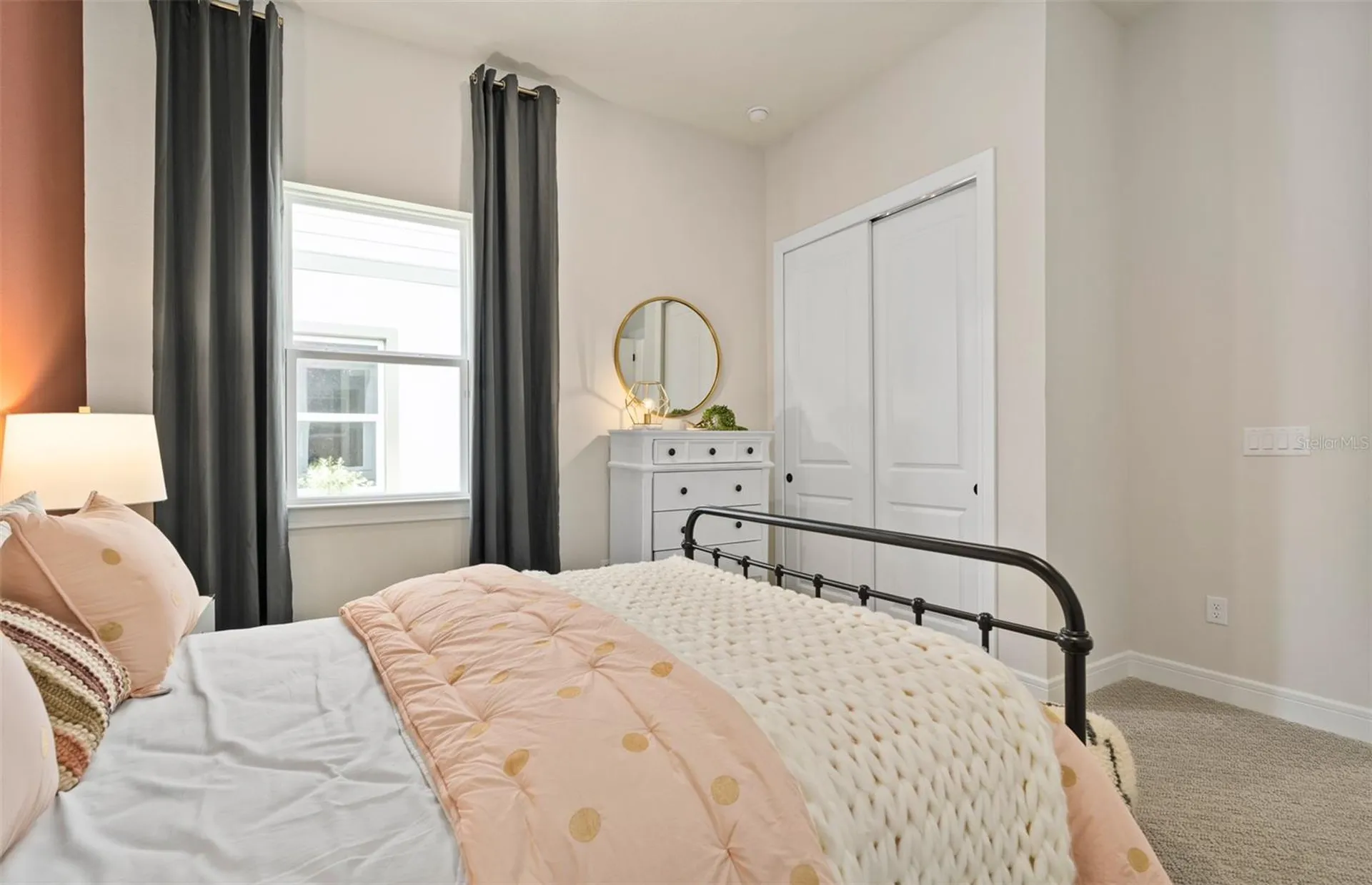 5149 Foothills Preserve Loop Mount Dora FL 32757