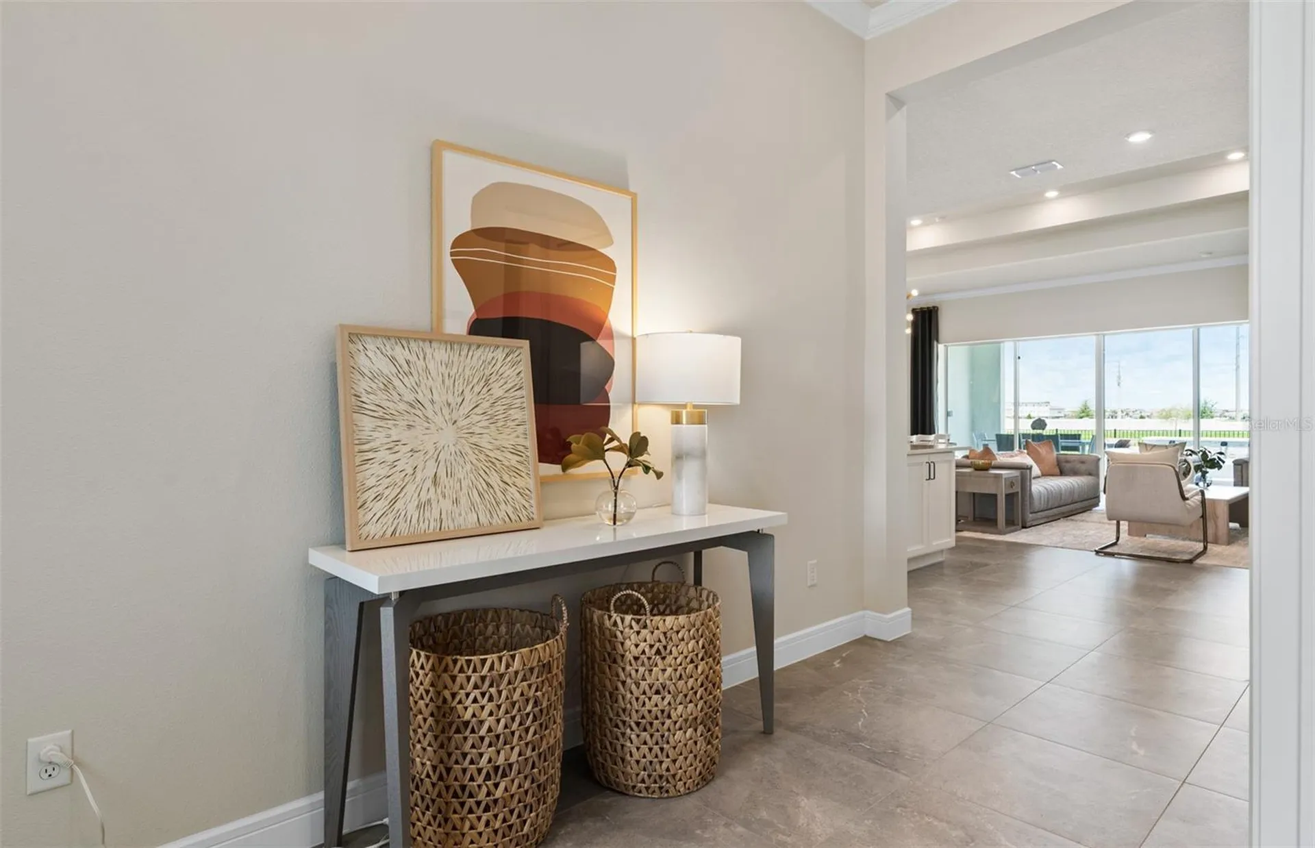 5149 Foothills Preserve Loop Mount Dora FL 32757