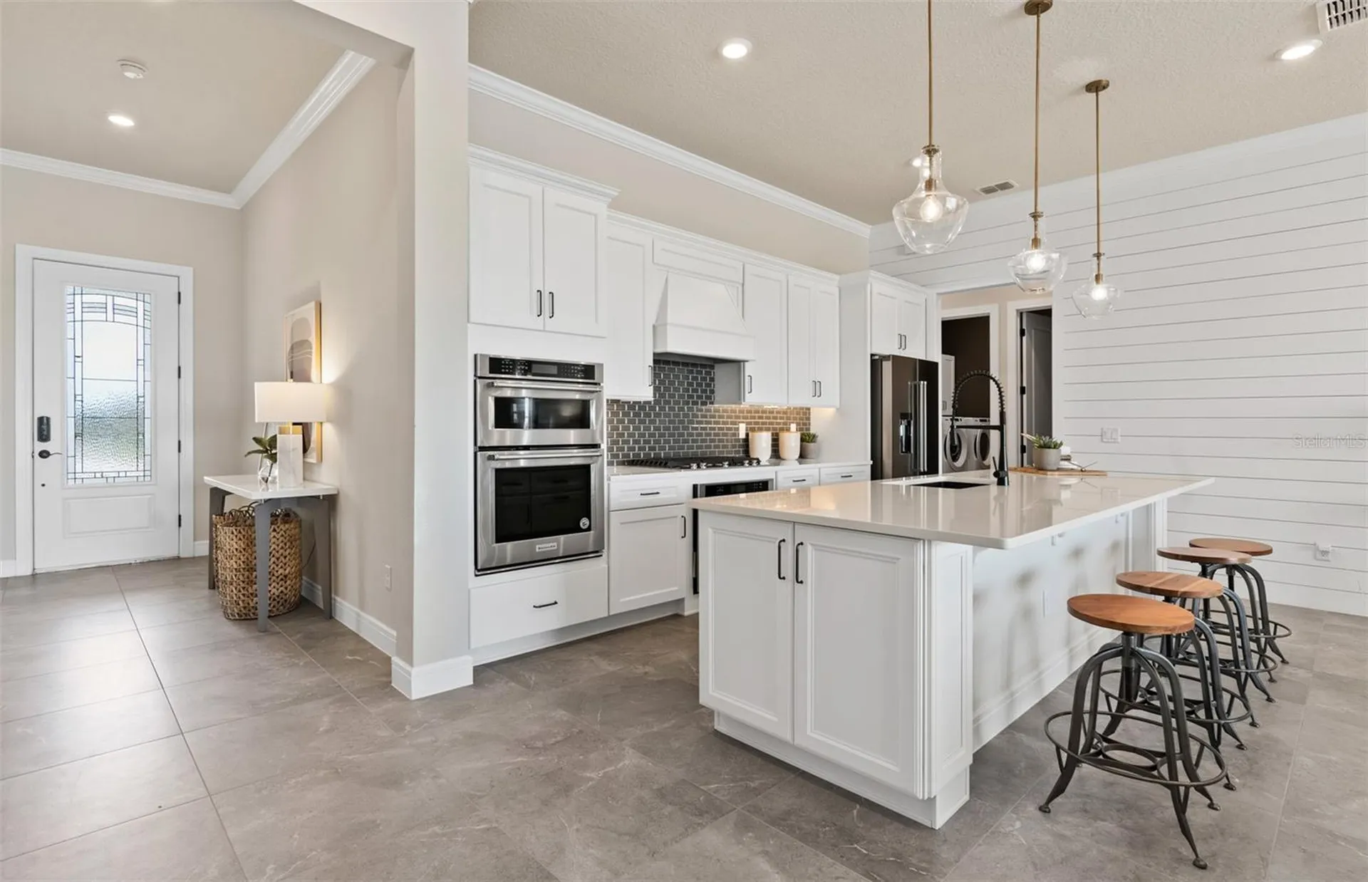 5149 Foothills Preserve Loop Mount Dora FL 32757