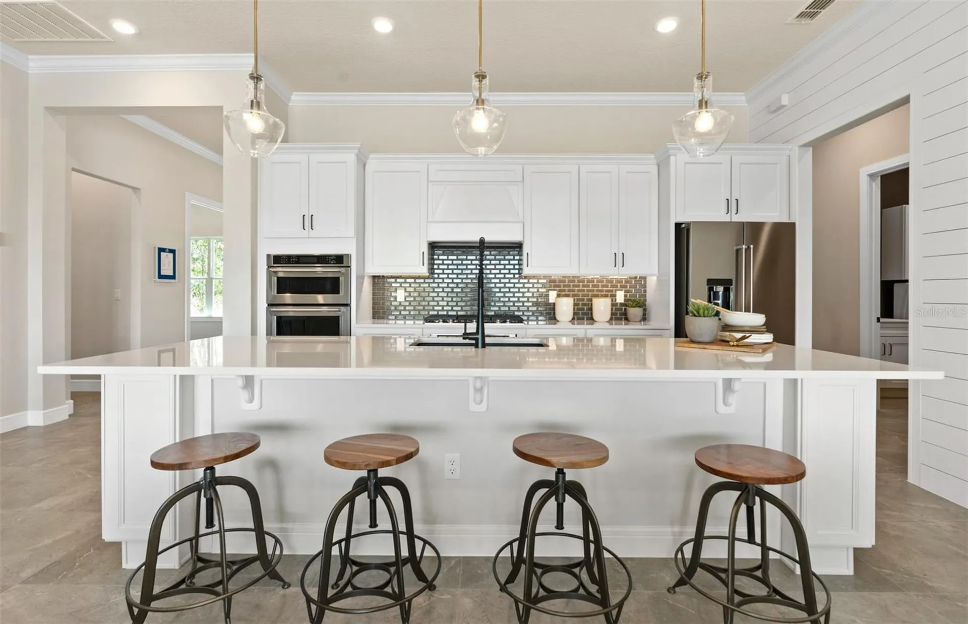 5149 Foothills Preserve Loop Mount Dora FL 32757