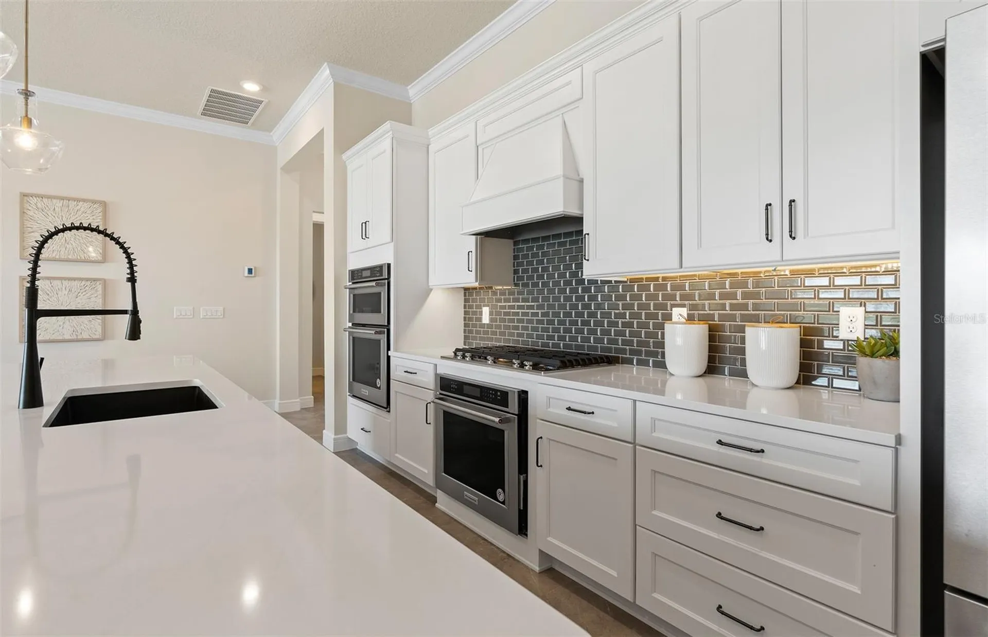 5149 Foothills Preserve Loop Mount Dora FL 32757