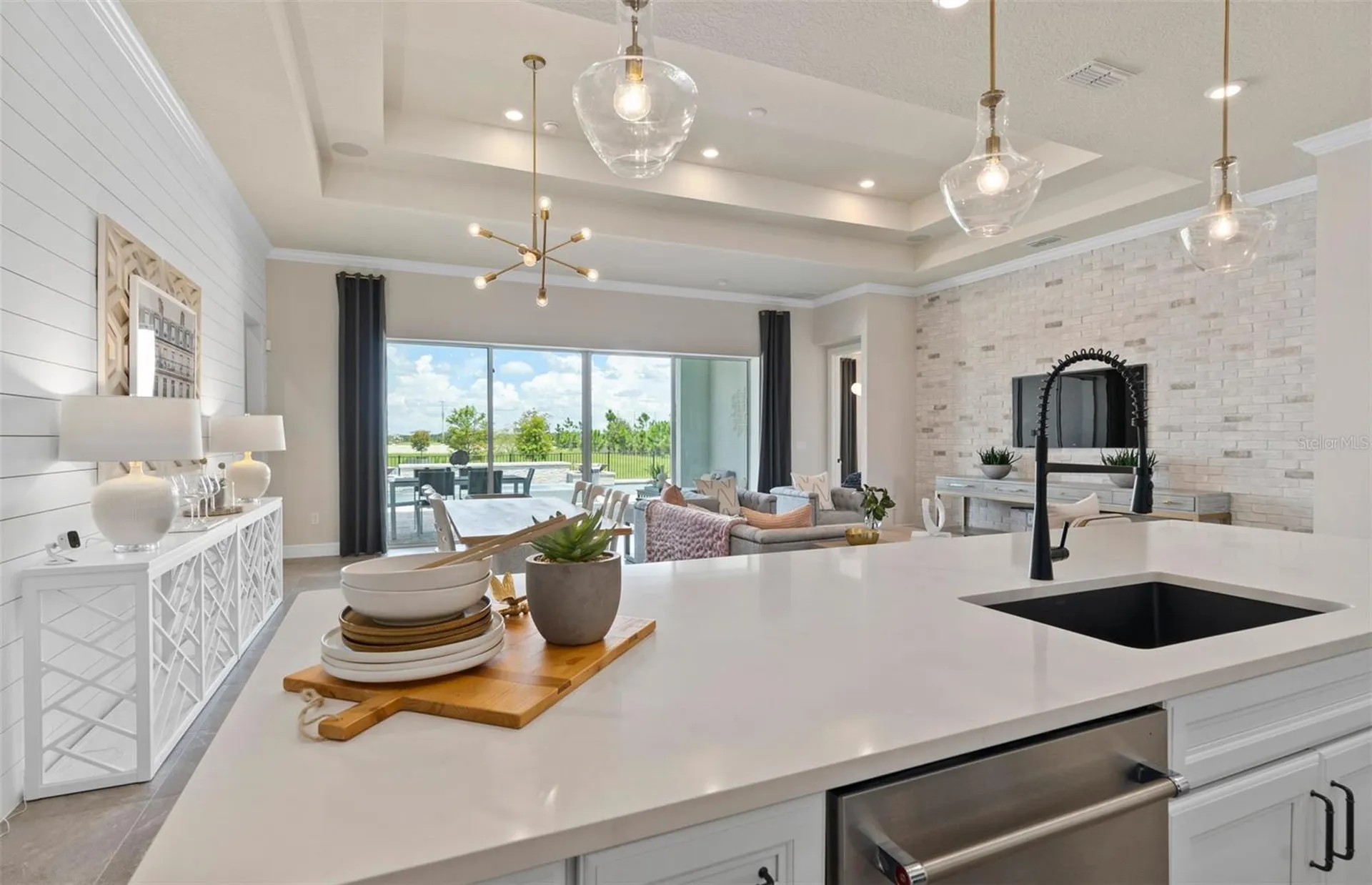 5149 Foothills Preserve Loop Mount Dora FL 32757
