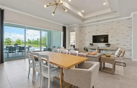 5149 Foothills Preserve Loop Mount Dora FL 32757