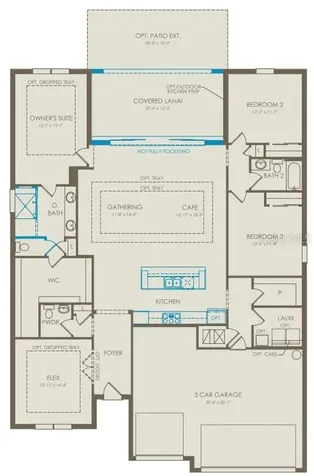 5149 Foothills Preserve Loop Mount Dora FL 32757