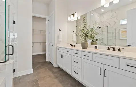 5149 Foothills Preserve Loop Mount Dora FL 32757