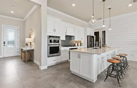 5149 Foothills Preserve Loop Mount Dora FL 32757