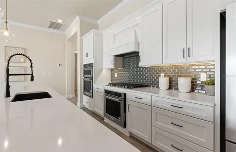 5149 Foothills Preserve Loop Mount Dora FL 32757