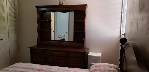 4-14 Bloque 4k-10 Alturas De Monte Brisas Fajardo PR 00738