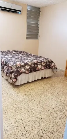 4-14 Bloque 4k-10 Alturas De Monte Brisas Fajardo PR 00738