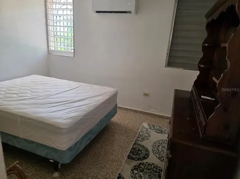 4-14 Bloque 4k-10 Alturas De Monte Brisas Fajardo PR 00738