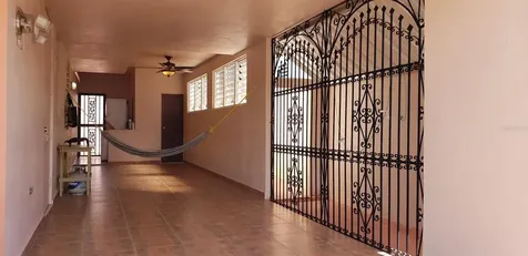 4-14 Bloque 4k-10 Alturas De Monte Brisas Fajardo PR 00738