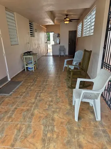 4-14 Bloque 4k-10 Alturas De Monte Brisas Fajardo PR 00738