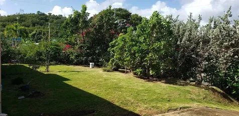 4-14 Bloque 4k-10 Alturas De Monte Brisas Fajardo PR 00738