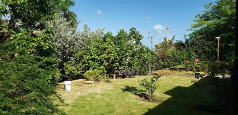 4-14 Bloque 4k-10 Alturas De Monte Brisas Fajardo PR 00738