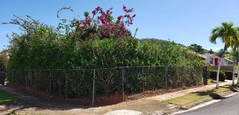 4-14 Bloque 4k-10 Alturas De Monte Brisas Fajardo PR 00738