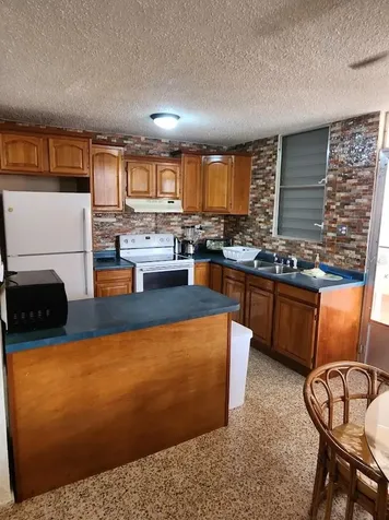 4-14 Bloque 4k-10 Alturas De Monte Brisas Fajardo PR 00738