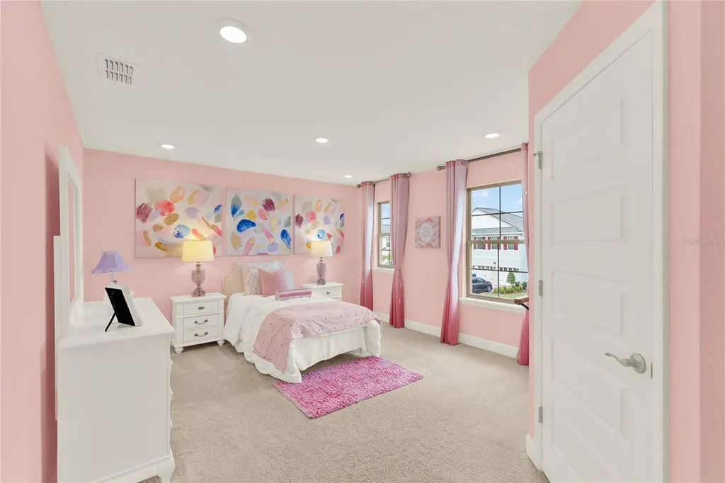 11205 Hollow Bay Drive Winter Garden FL 34787