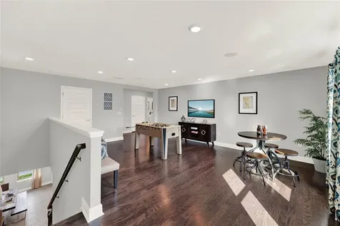 11205 Hollow Bay Drive Winter Garden FL 34787