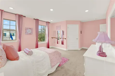 11205 Hollow Bay Drive Winter Garden FL 34787