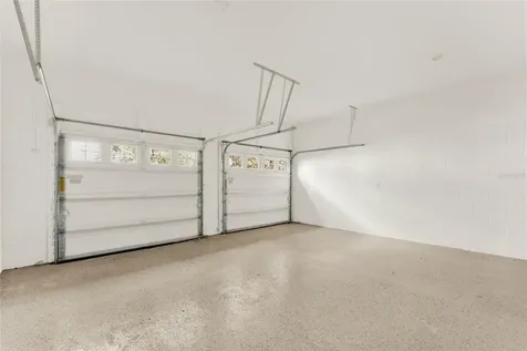 11205 Hollow Bay Drive Winter Garden FL 34787
