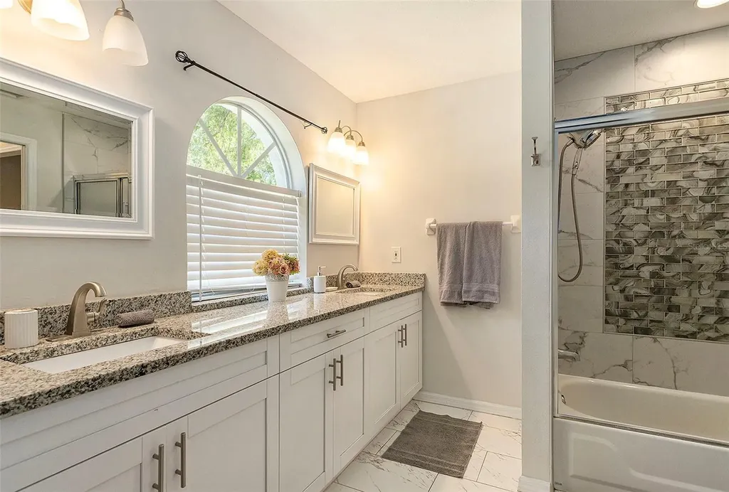 9105 S Zanmar Drive Floral City FL 34436
