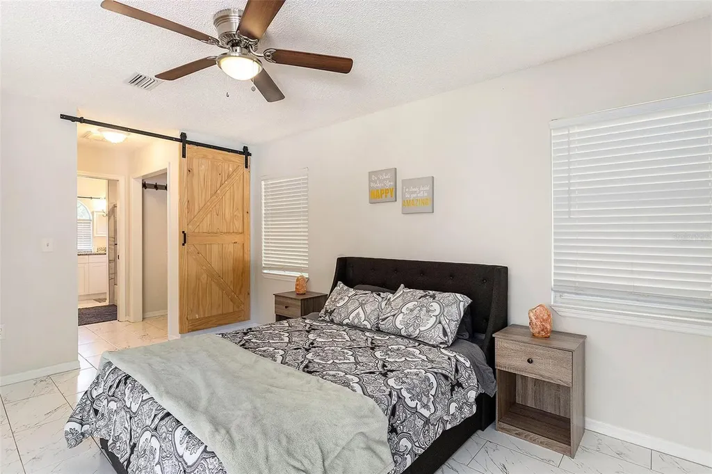 9105 S Zanmar Drive Floral City FL 34436