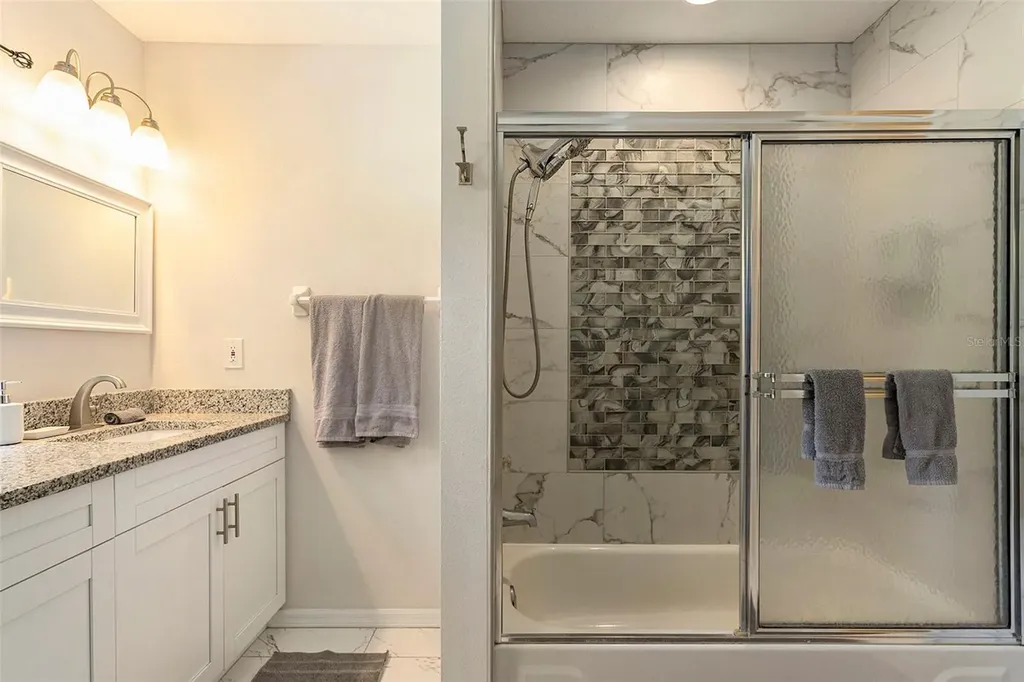 9105 S Zanmar Drive Floral City FL 34436