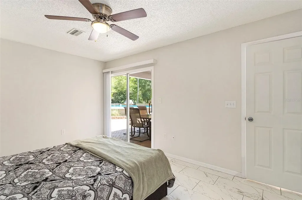 9105 S Zanmar Drive Floral City FL 34436