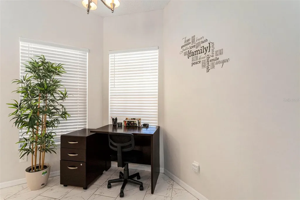 9105 S Zanmar Drive Floral City FL 34436