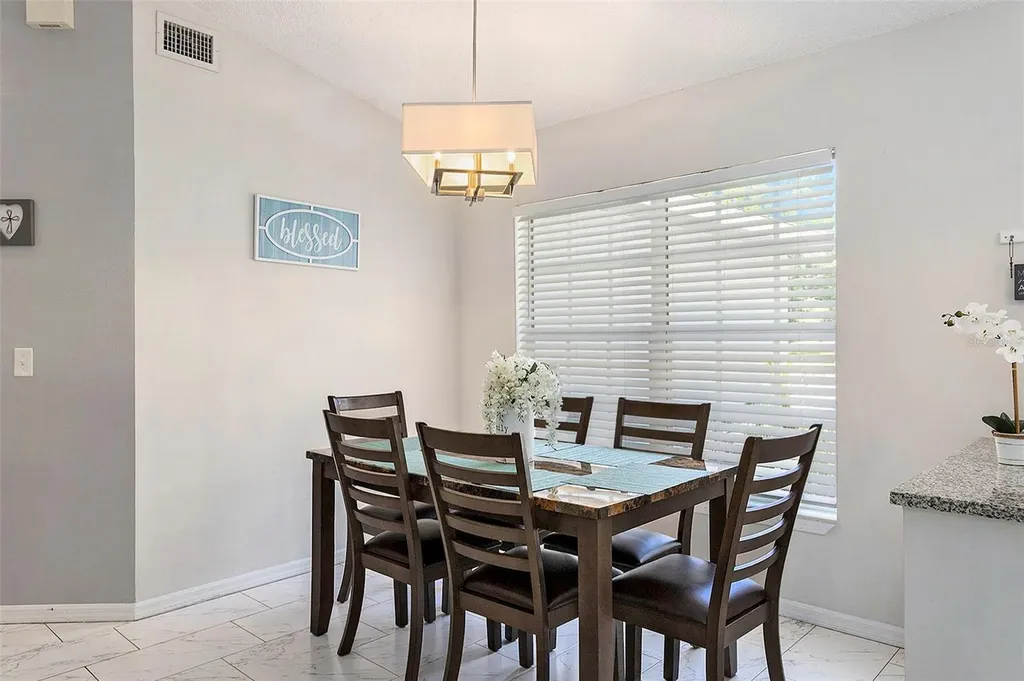 9105 S Zanmar Drive Floral City FL 34436