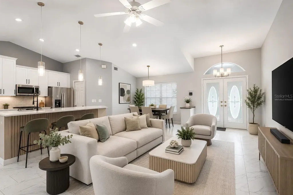 9105 S Zanmar Drive Floral City FL 34436
