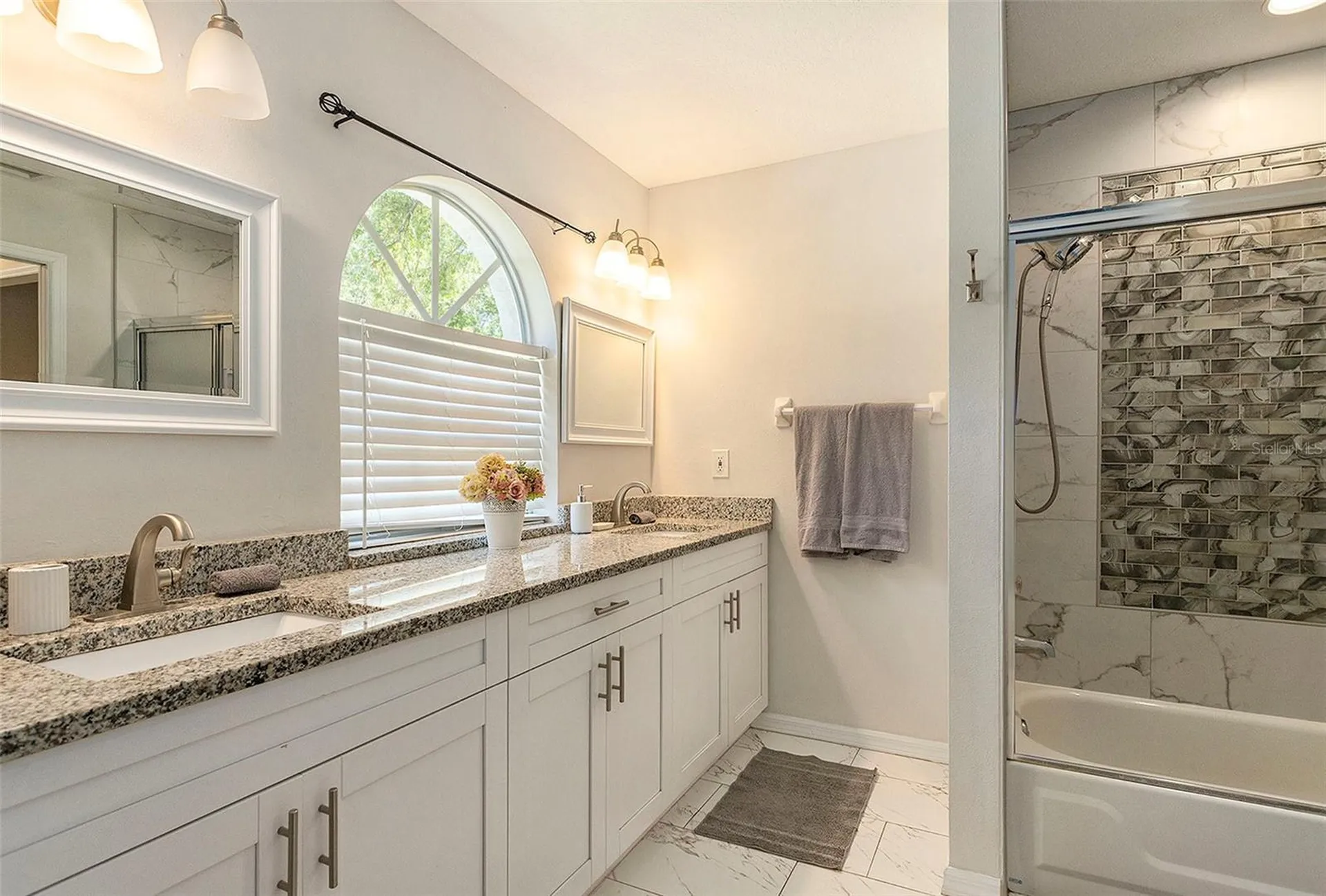 9105 S Zanmar Drive Floral City FL 34436