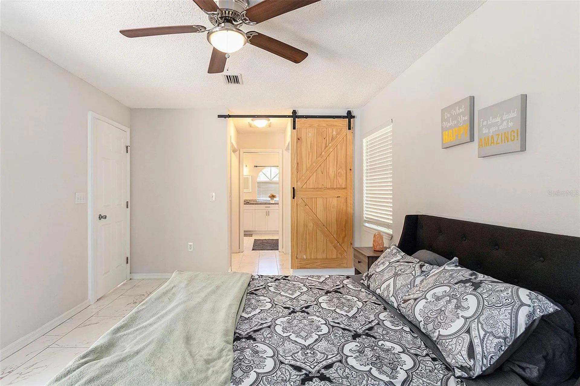 9105 S Zanmar Drive Floral City FL 34436