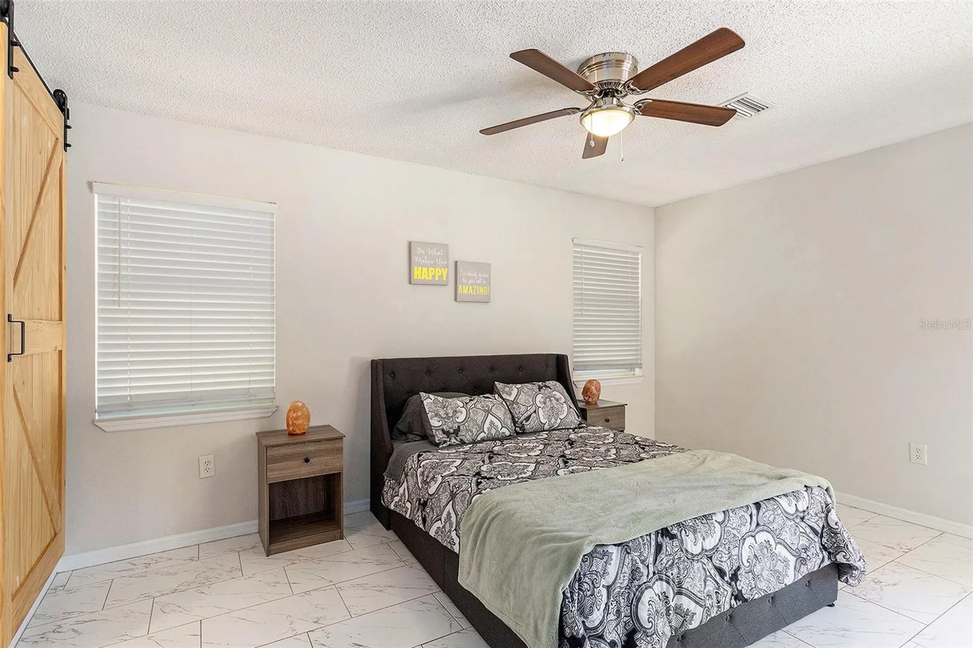 9105 S Zanmar Drive Floral City FL 34436