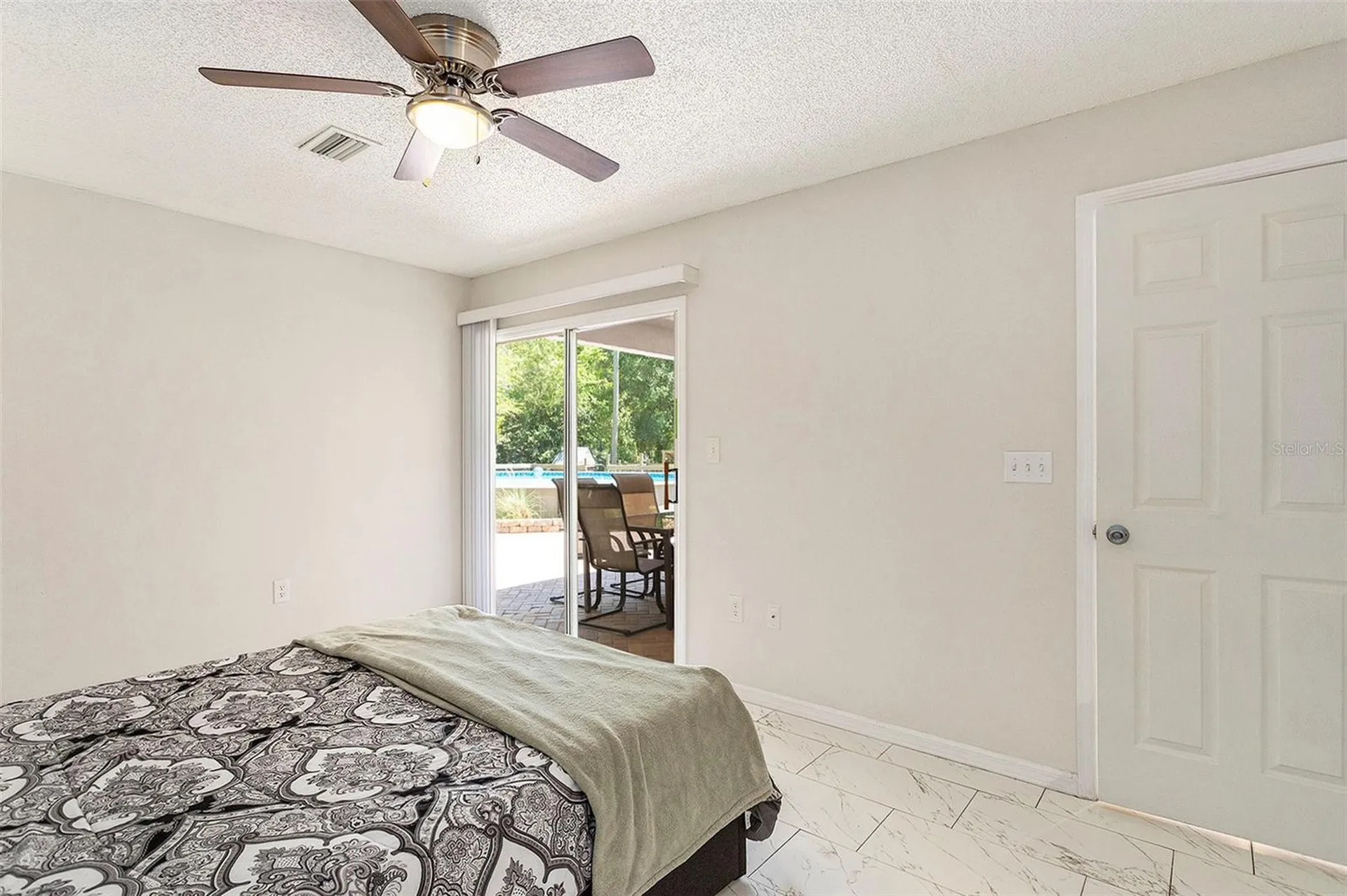 9105 S Zanmar Drive Floral City FL 34436