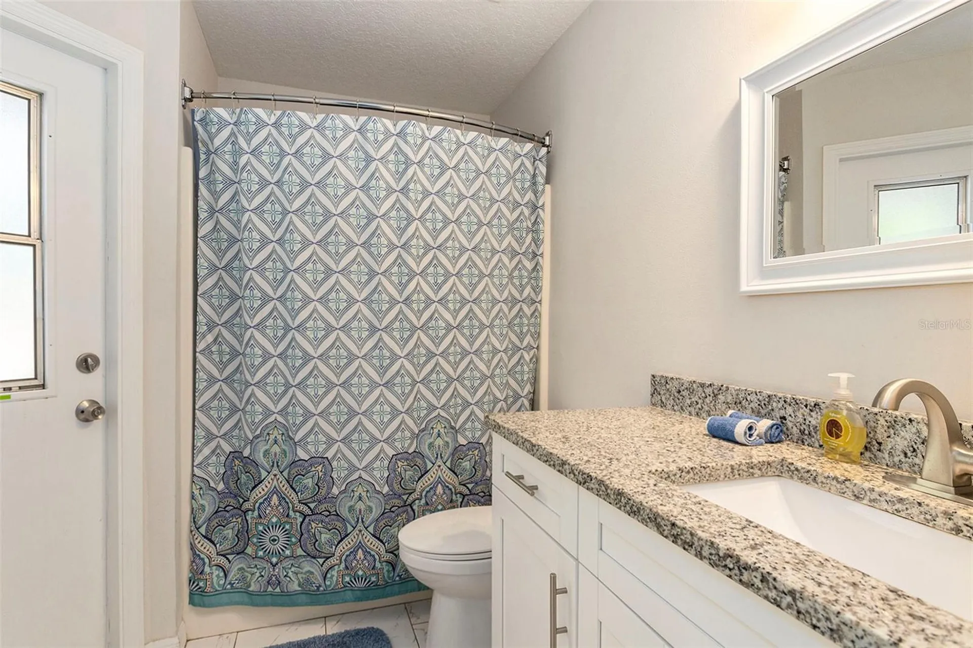 9105 S Zanmar Drive Floral City FL 34436