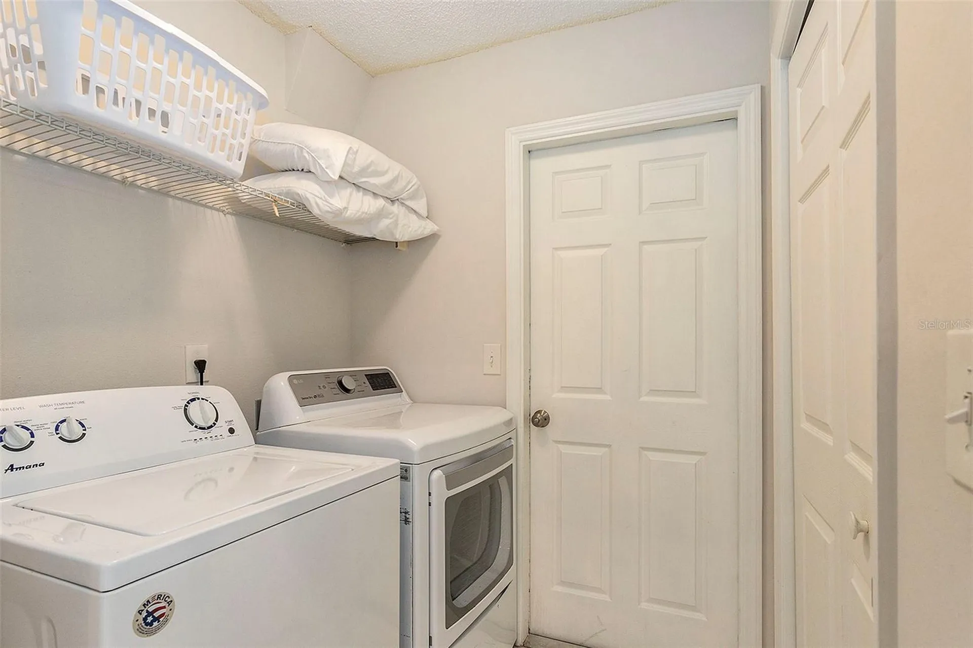 9105 S Zanmar Drive Floral City FL 34436